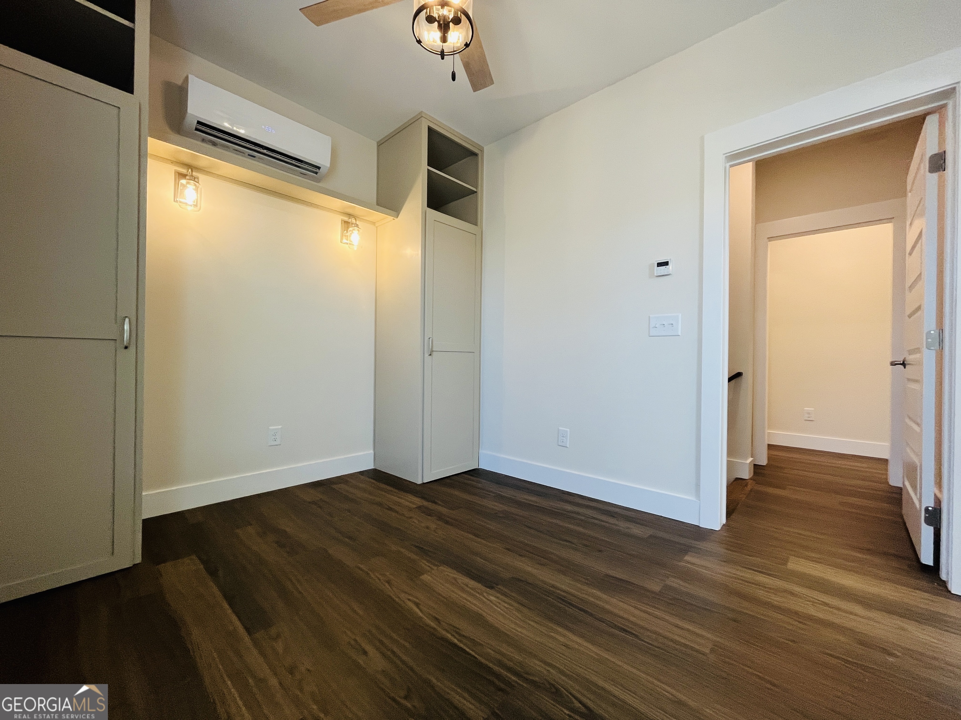 105 Gardenia Lane # 105a Property Photo 18