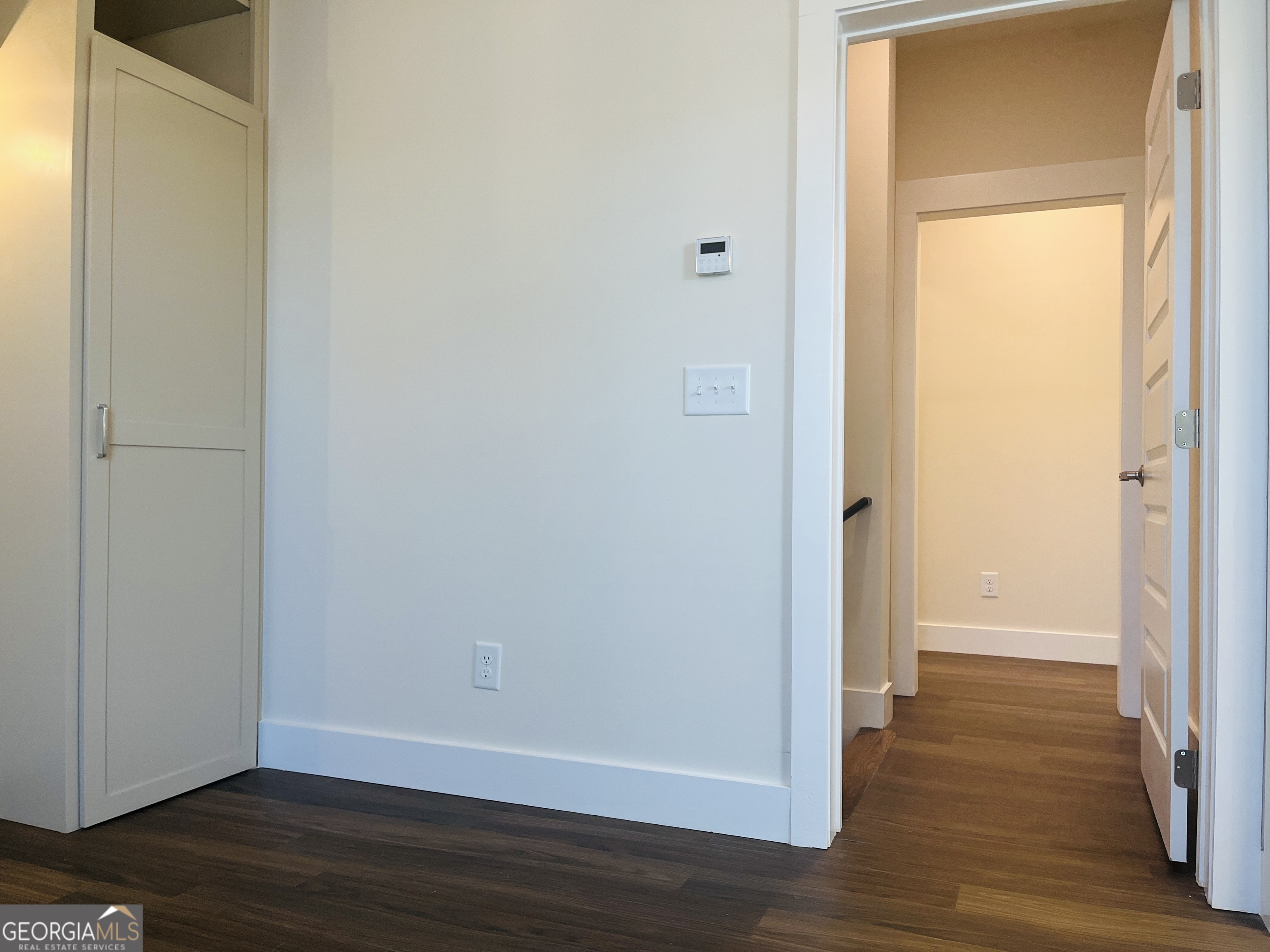 105 Gardenia Lane # 105a Property Photo 19