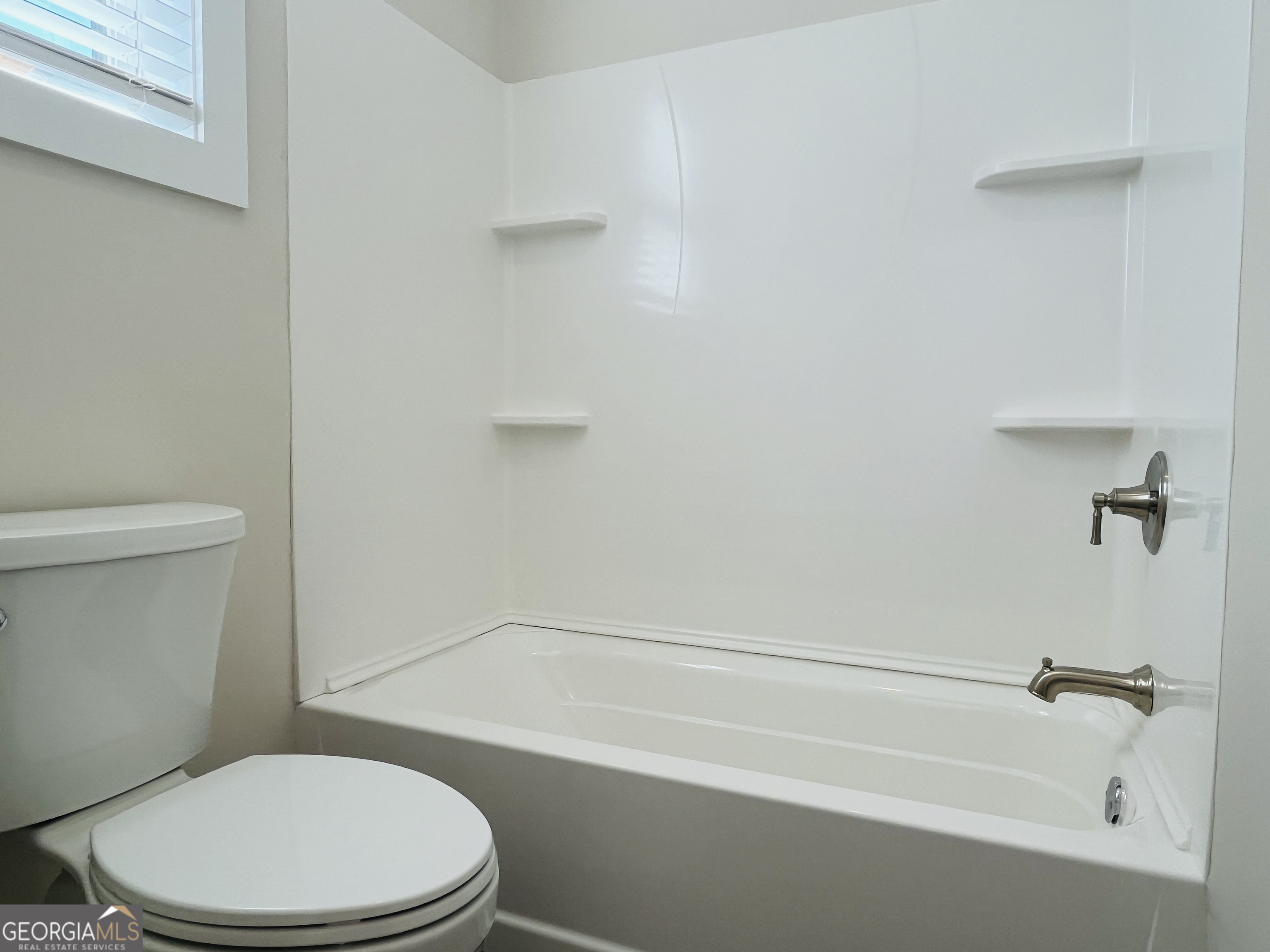 105 Gardenia Lane # 105a Property Photo 20