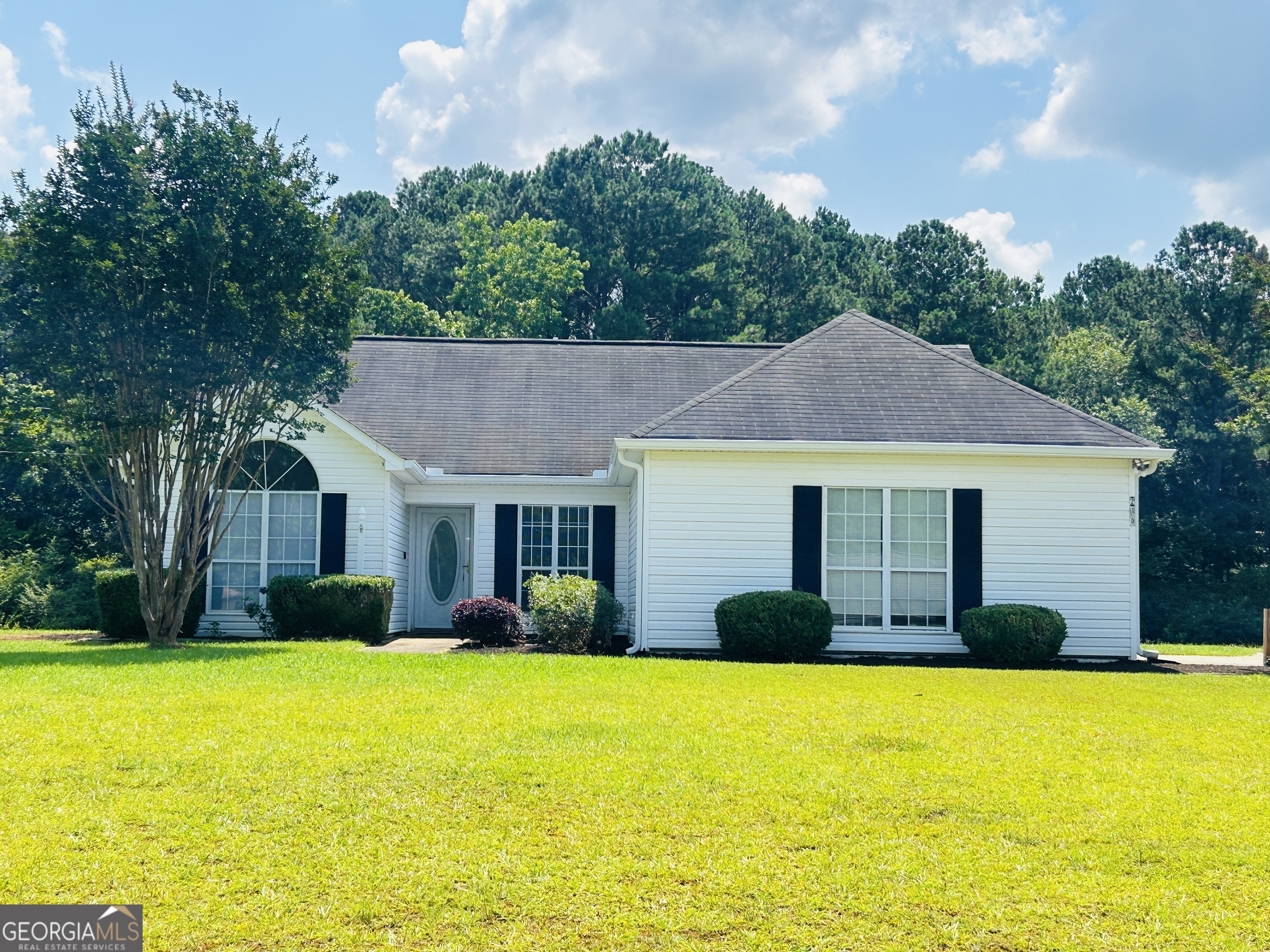 210 Shamrock Way Property Photo 1