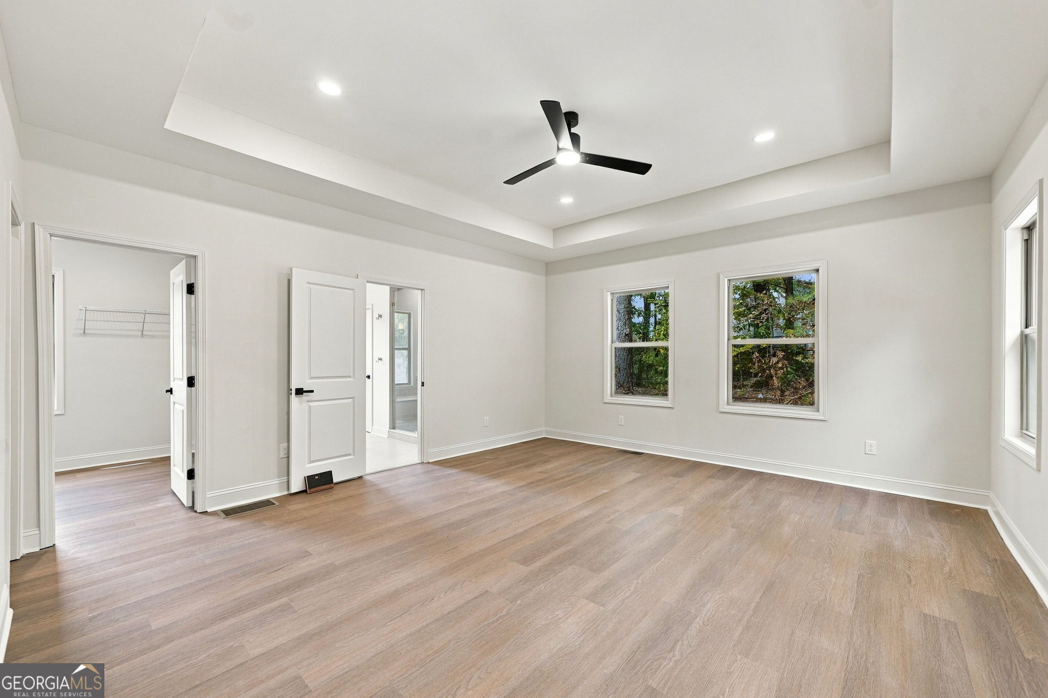 2102 Thomas Road Property Photo 30