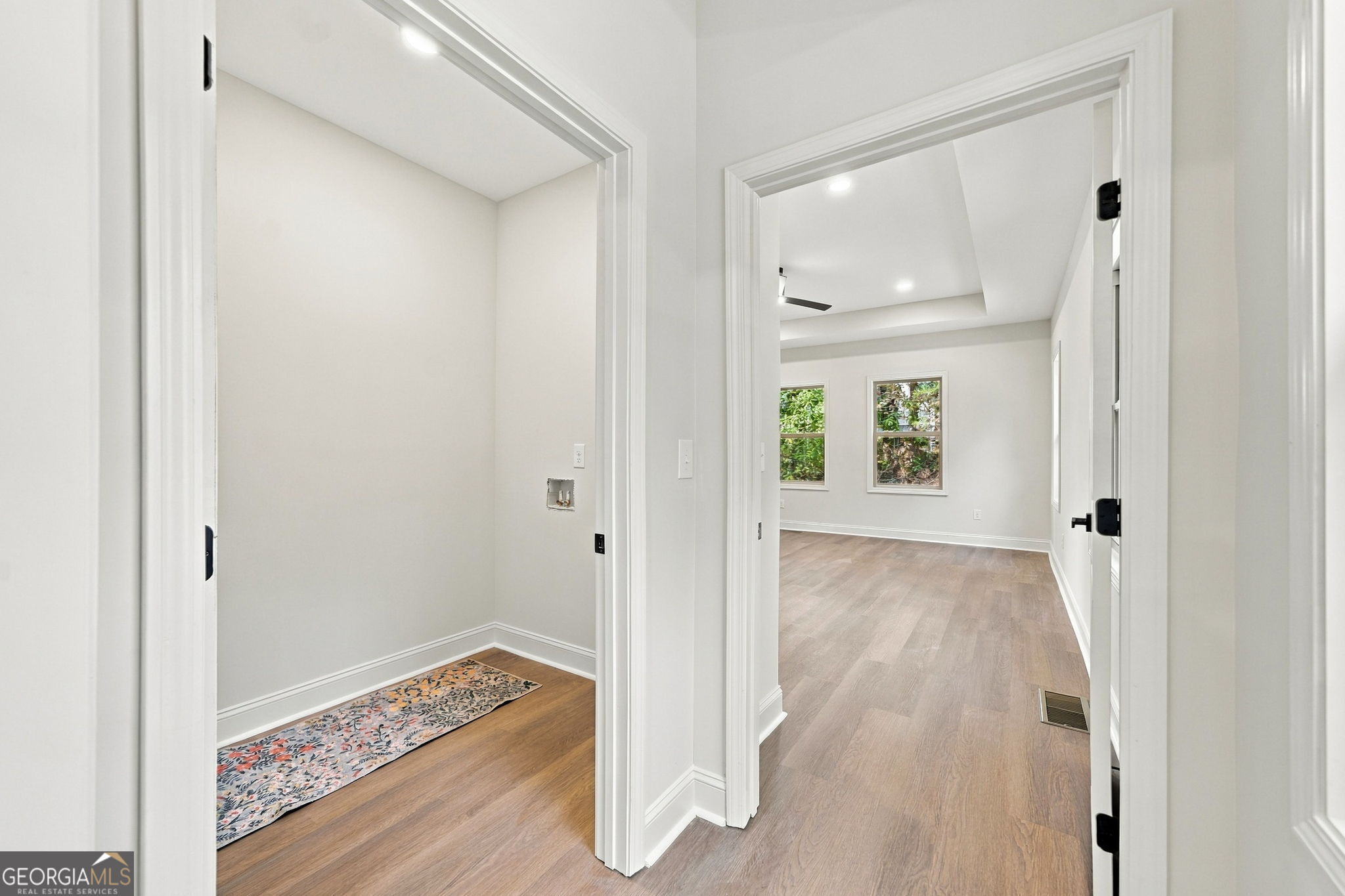 2102 Thomas Road Property Photo 34