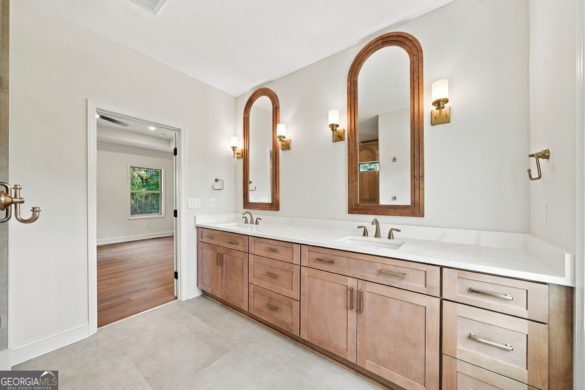 2102 Thomas Road Property Photo 35