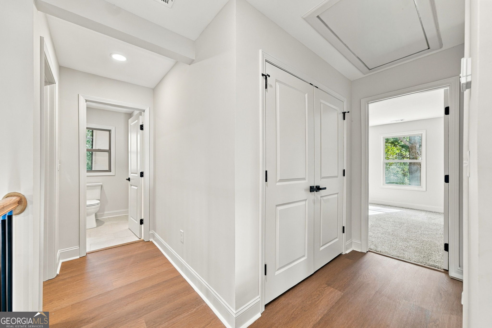 2102 Thomas Road Property Photo 40