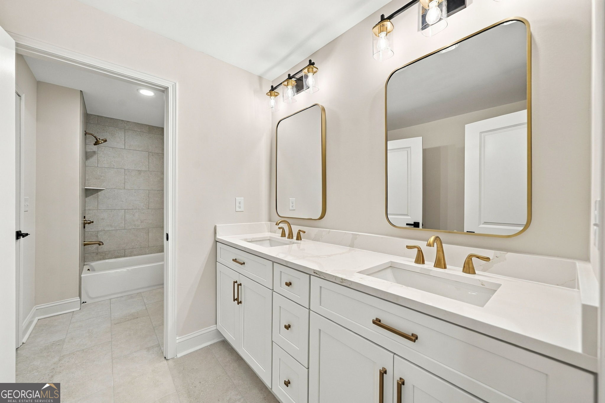2102 Thomas Road Property Photo 44