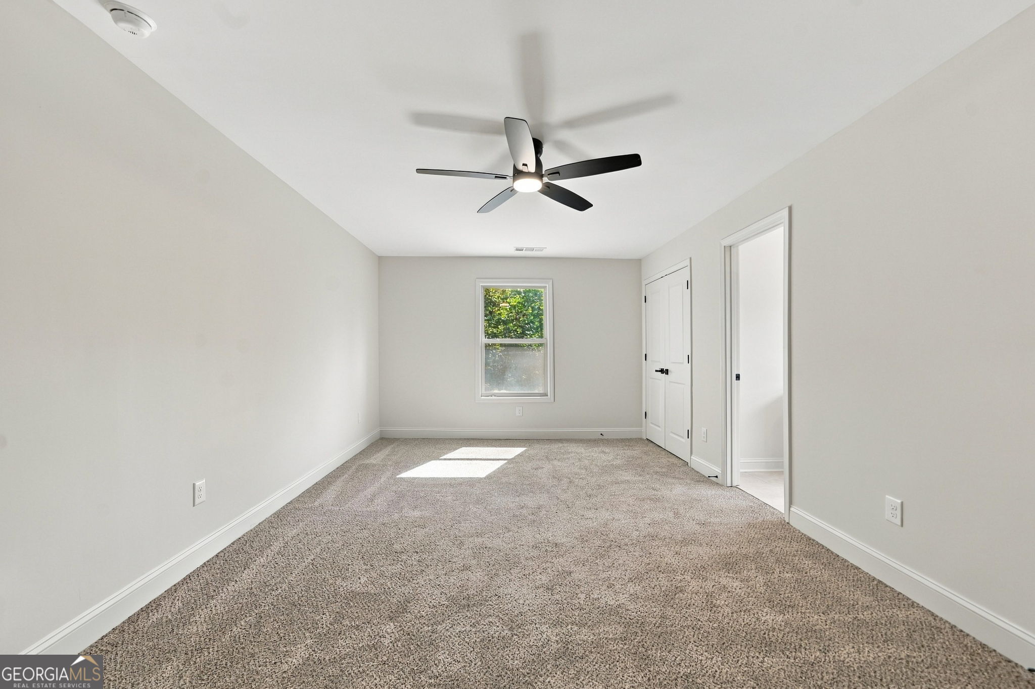 2102 Thomas Road Property Photo 46
