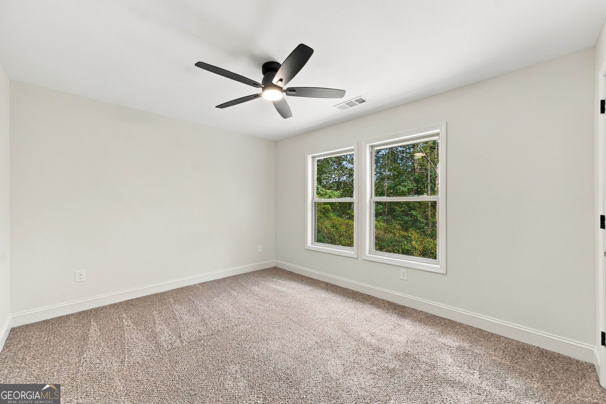 2102 Thomas Road Property Photo 47