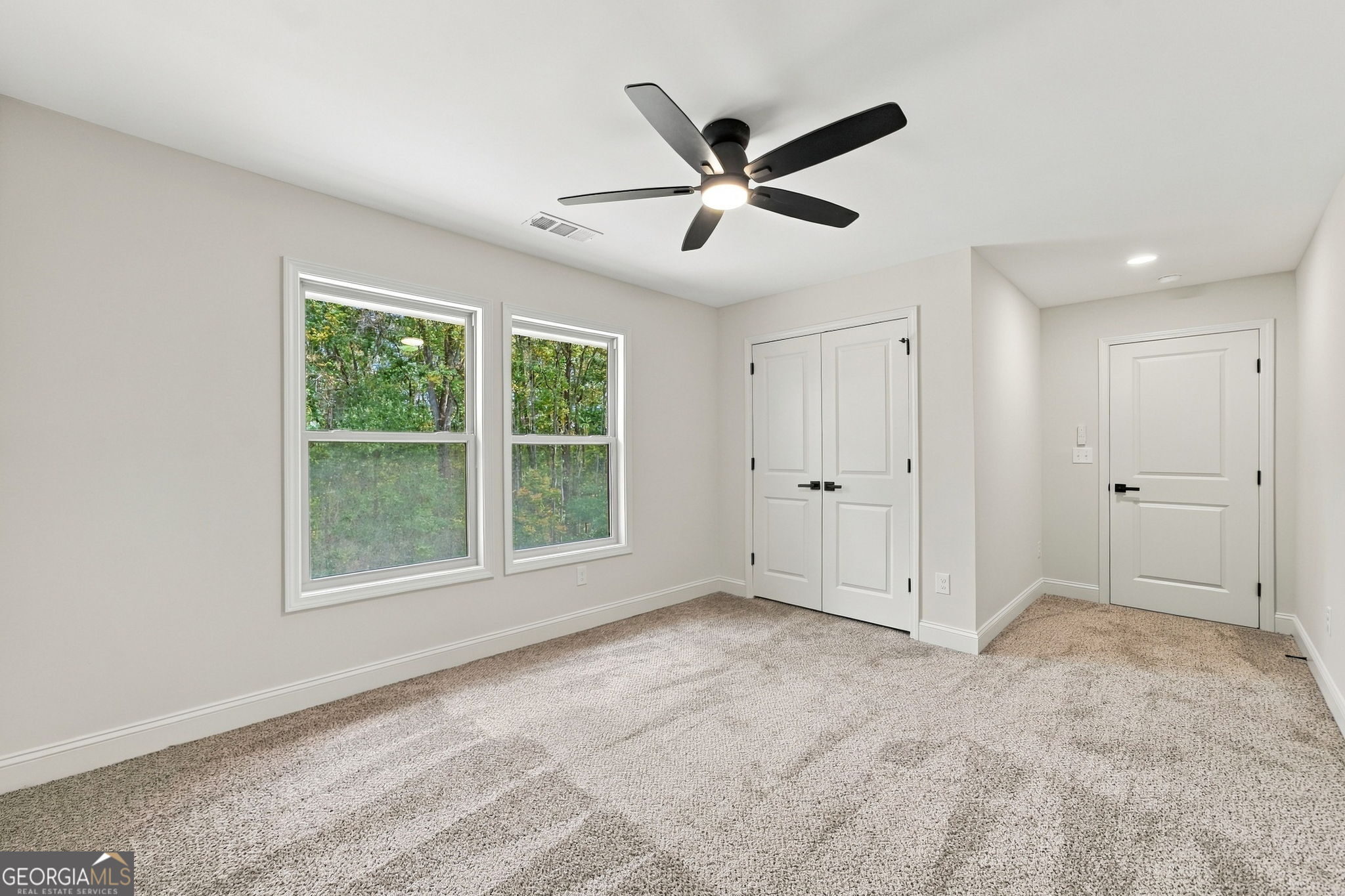 2102 Thomas Road Property Photo 48
