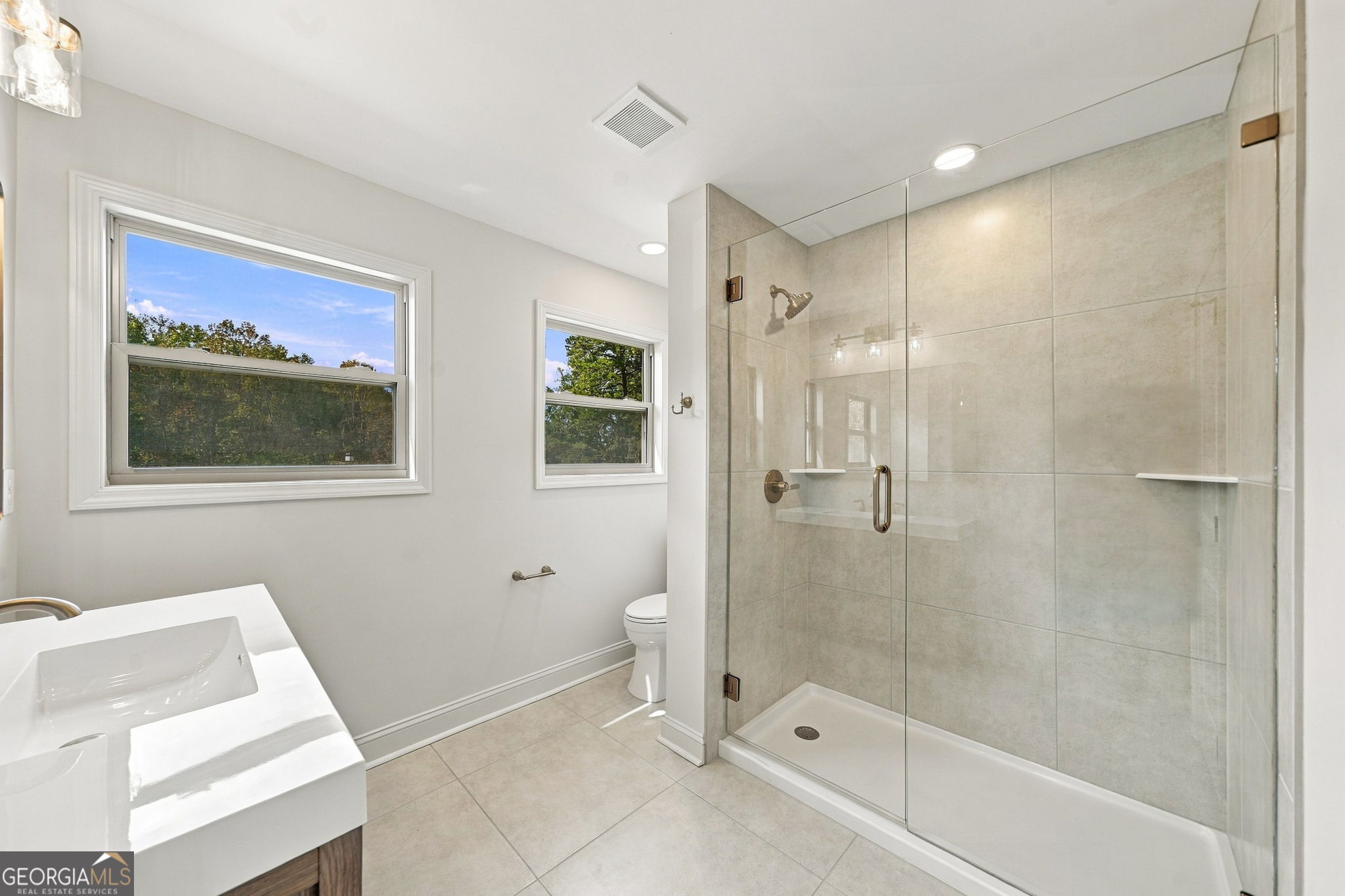 2102 Thomas Road Property Photo 49