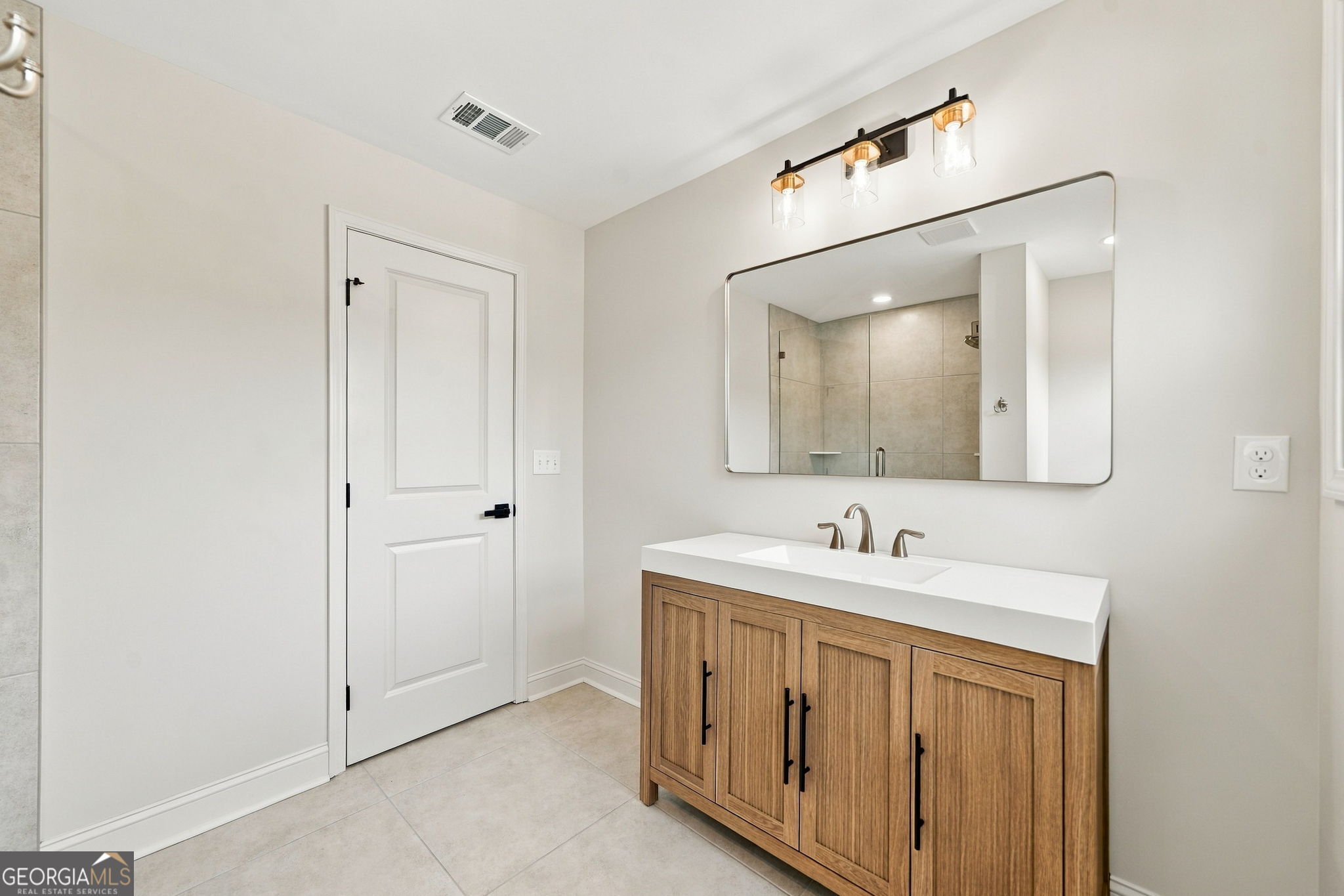 2102 Thomas Road Property Photo 51