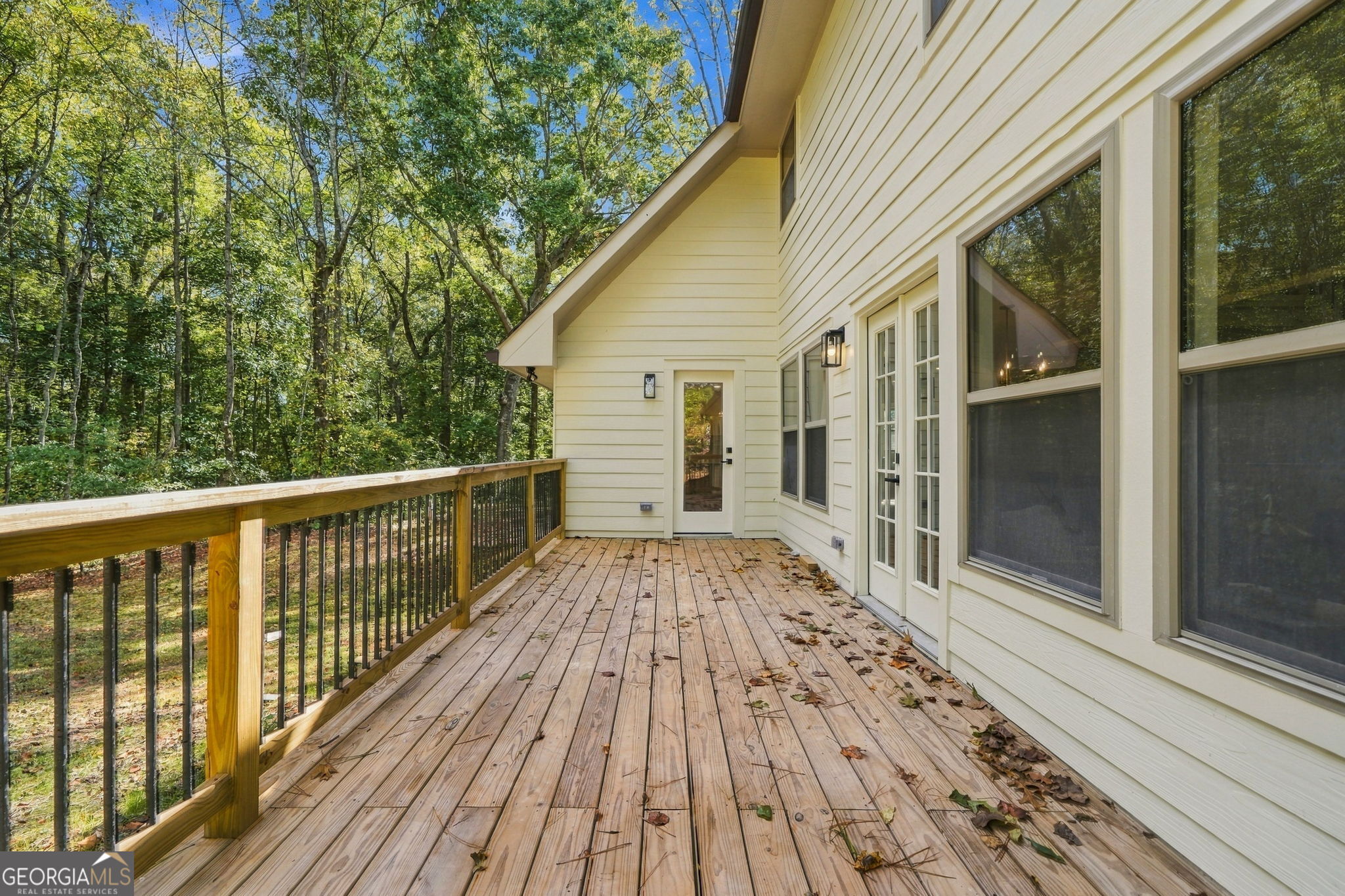 2102 Thomas Road Property Photo 53