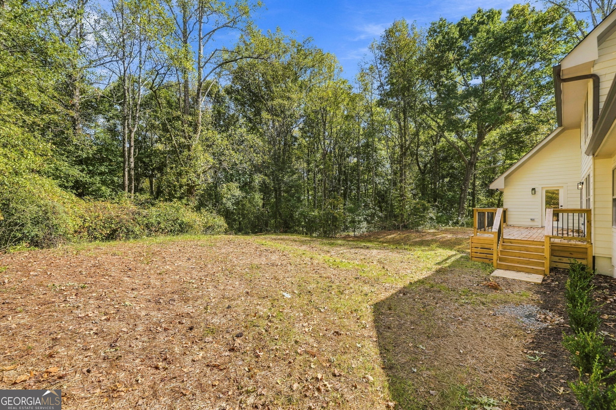 2102 Thomas Road Property Photo 55