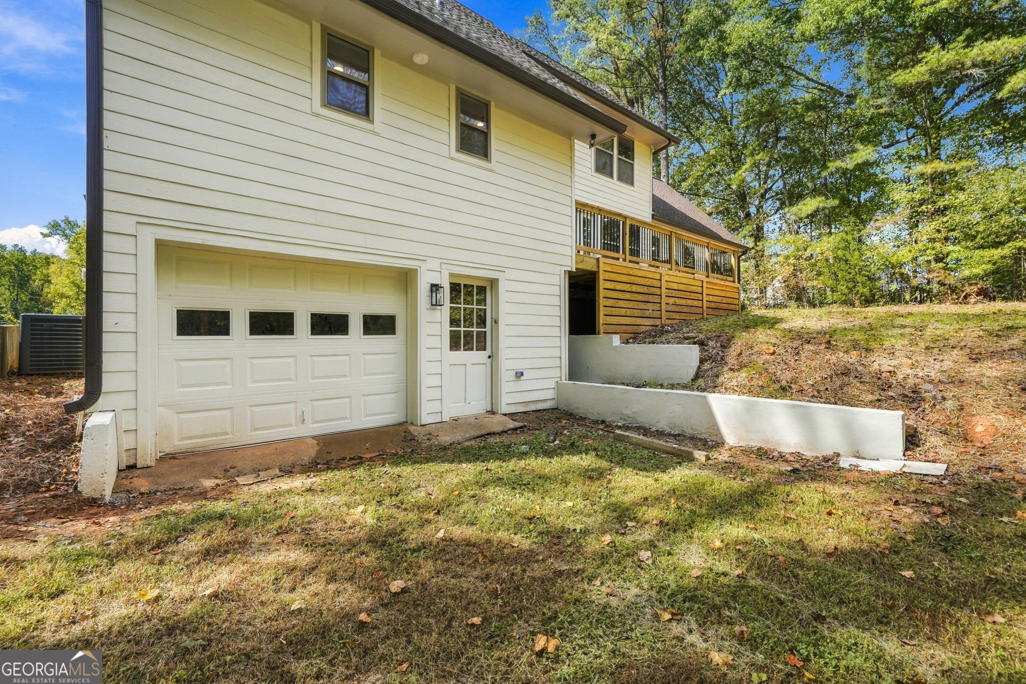 2102 Thomas Road Property Photo 56