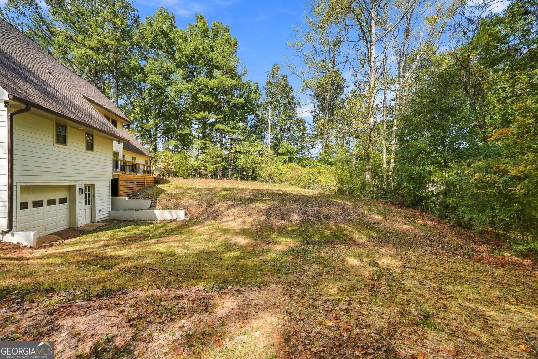 2102 Thomas Road Property Photo 57