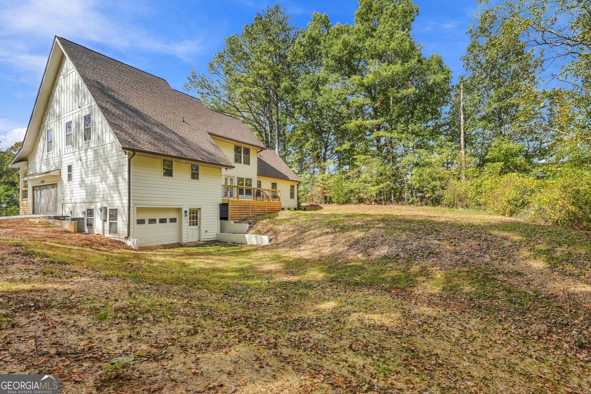 2102 Thomas Road Property Photo 58