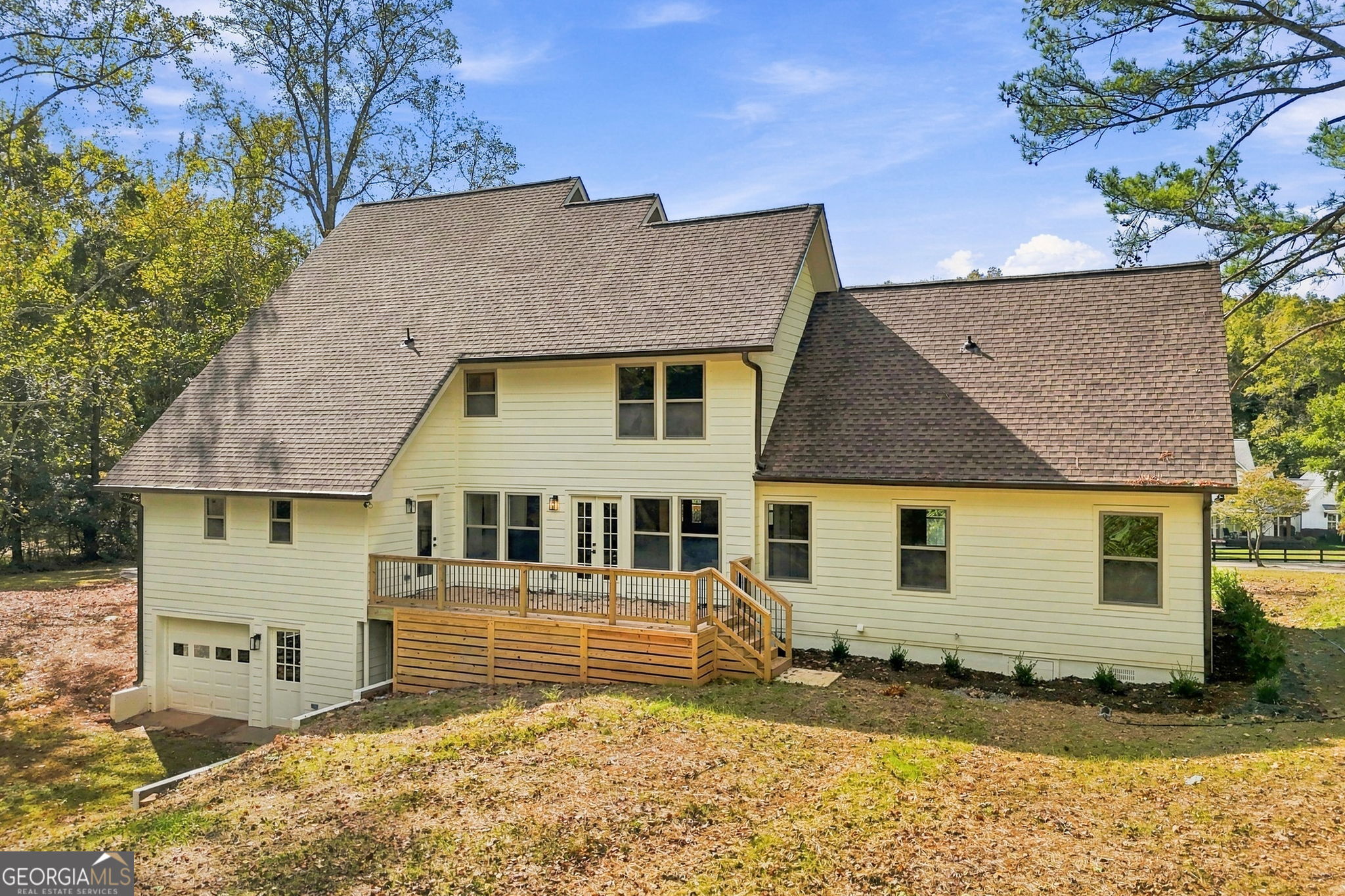 2102 Thomas Road Property Photo 61