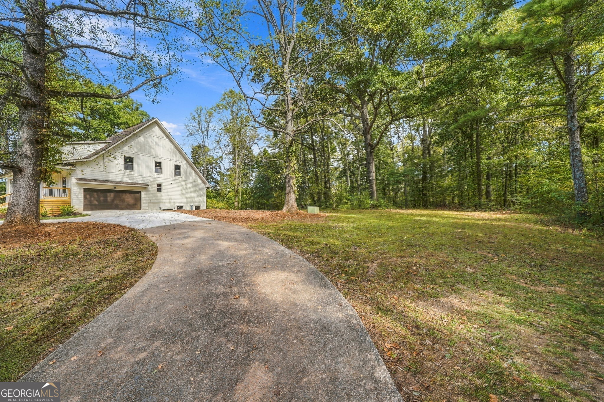 2102 Thomas Road Property Photo 62