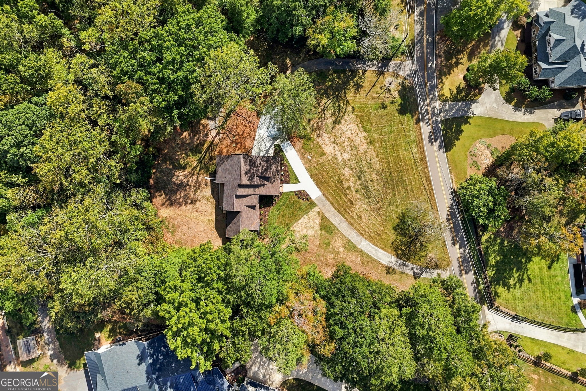 2102 Thomas Road Property Photo 63