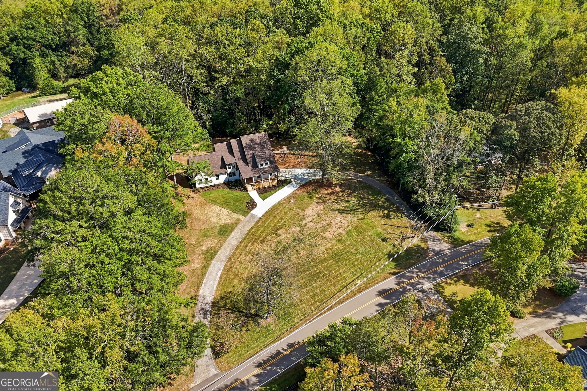 2102 Thomas Road Property Photo 65