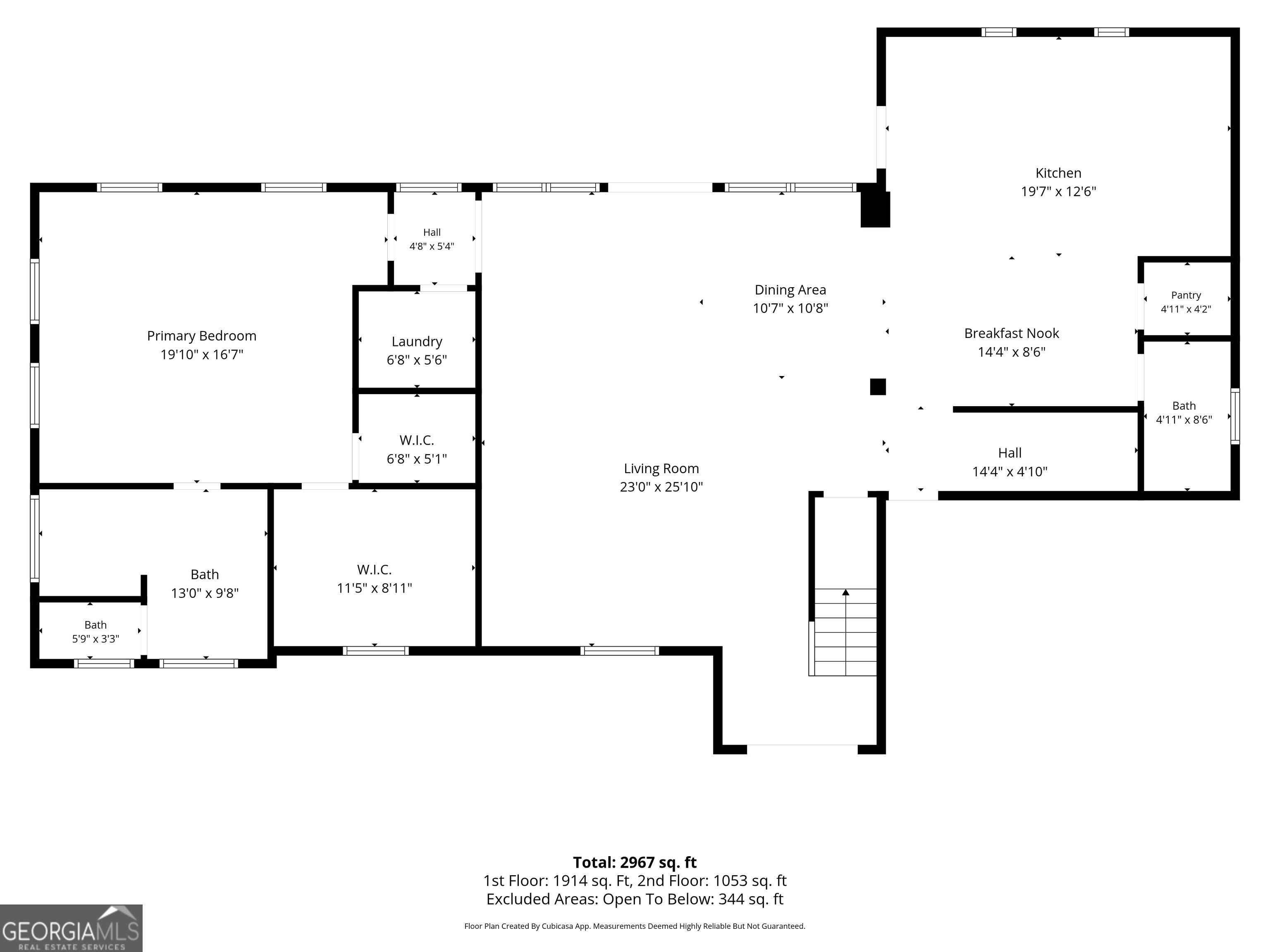 2102 Thomas Road Property Photo 66