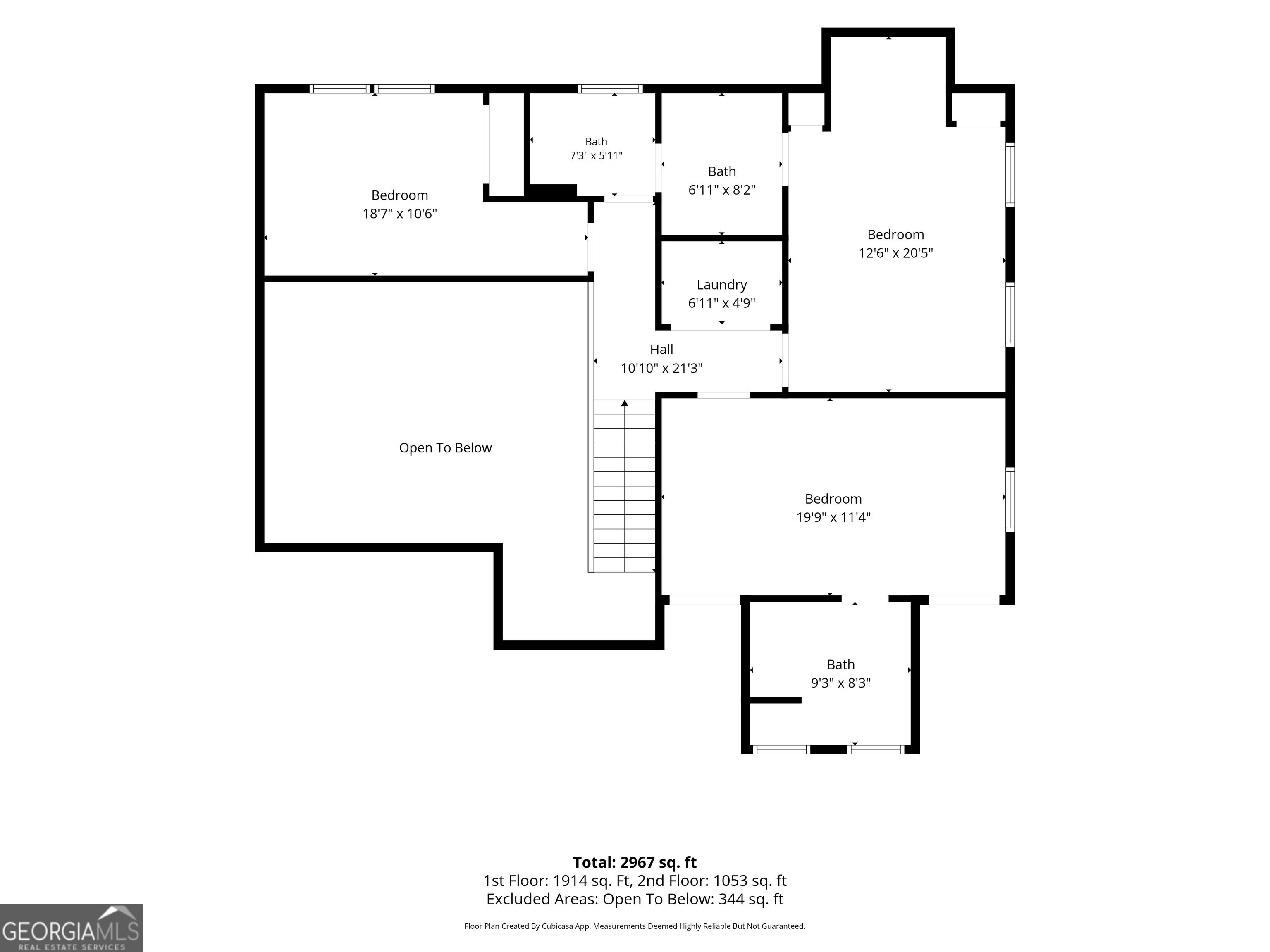 2102 Thomas Road Property Photo 67