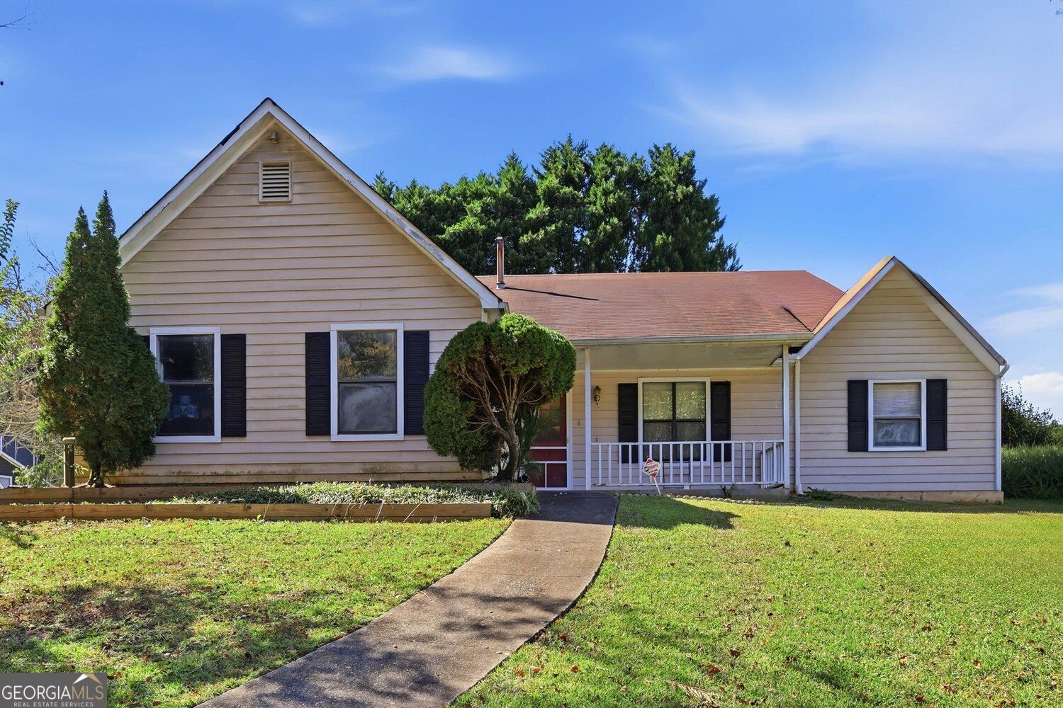 1246 Peninsula Trace Property Photo 1