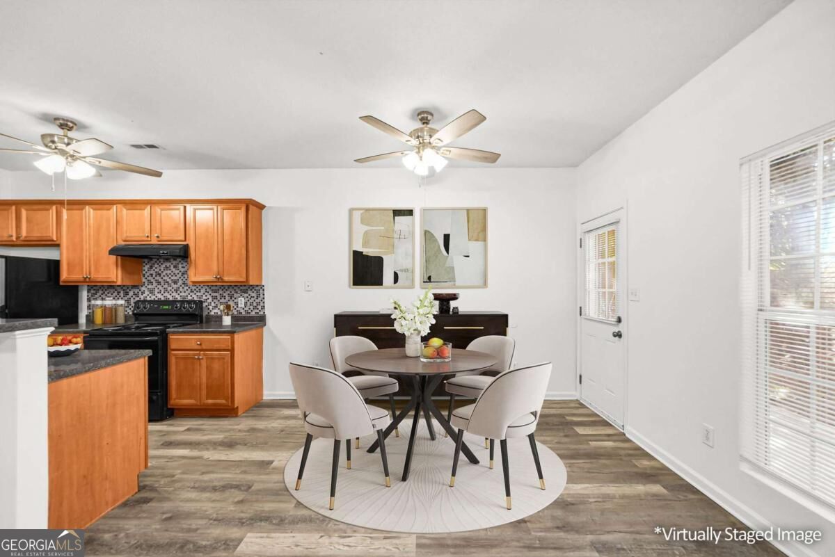 11487 S Glen Street Property Photo 11
