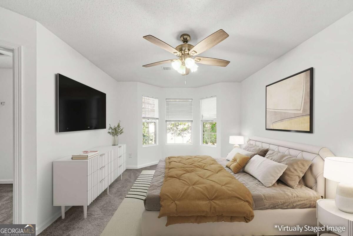 11487 S Glen Street Property Photo 17