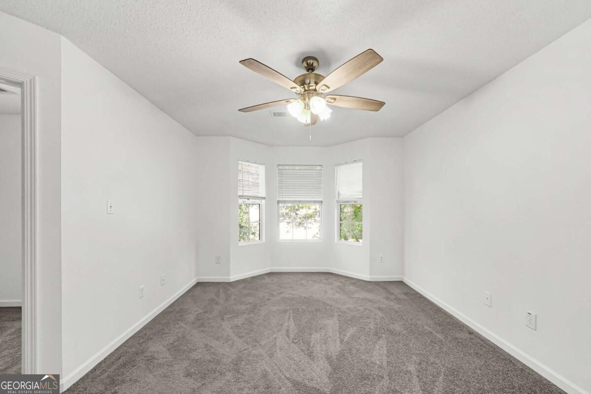 11487 S Glen Street Property Photo 19
