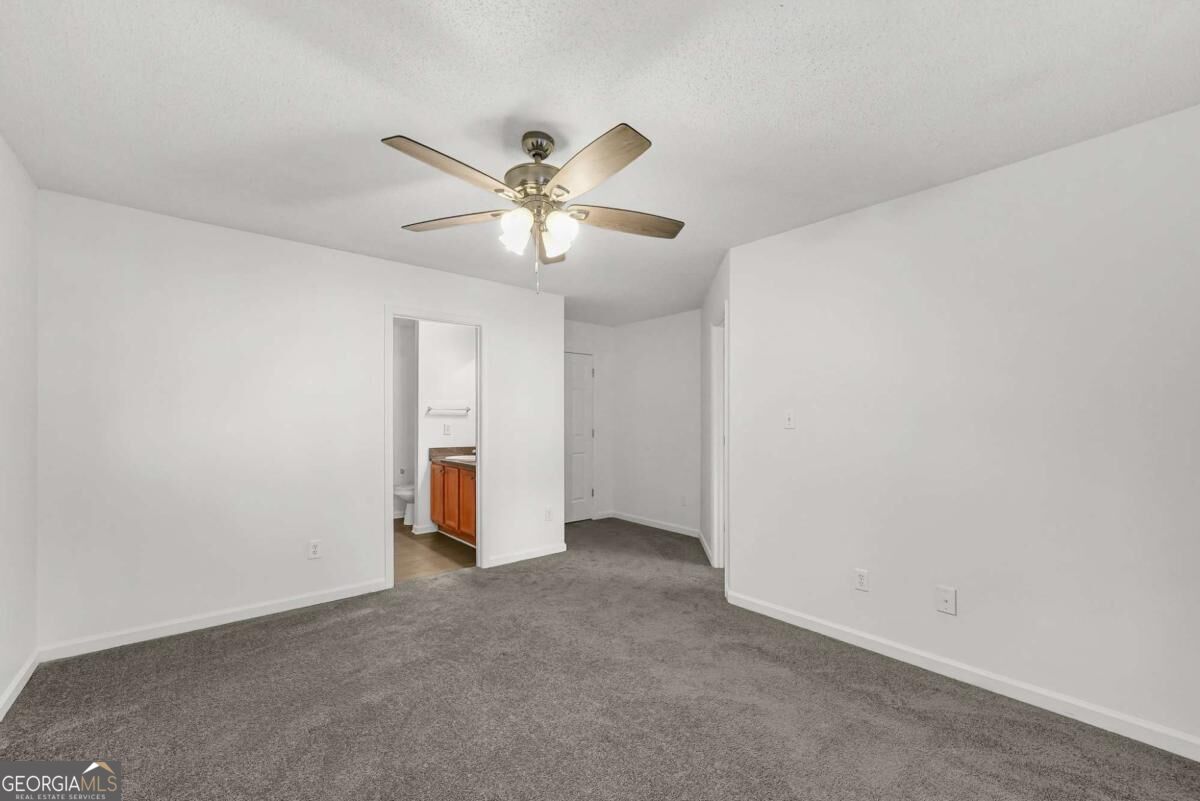 11487 S Glen Street Property Photo 20