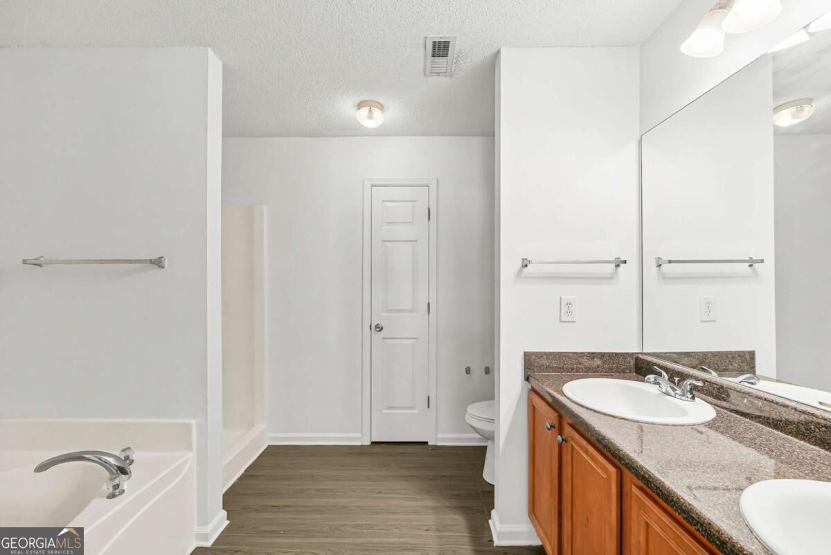 11487 S Glen Street Property Photo 21