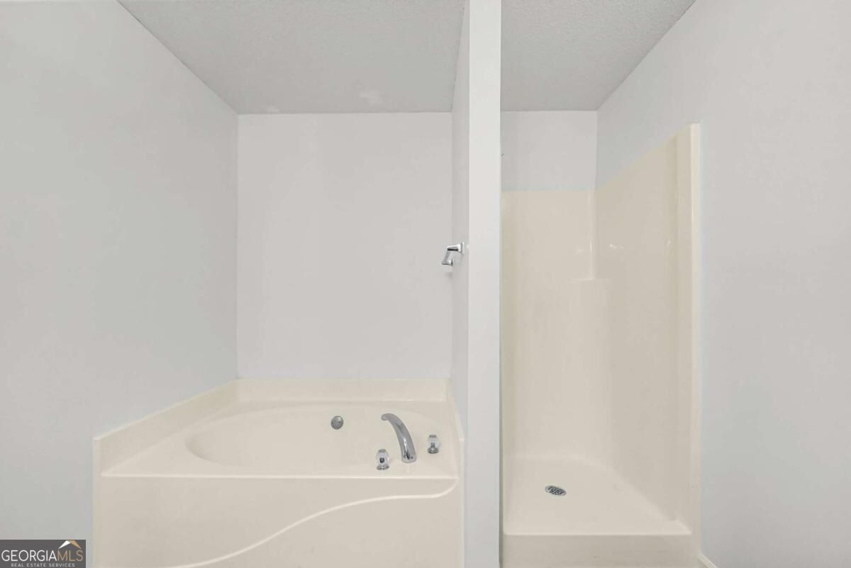 11487 S Glen Street Property Photo 23