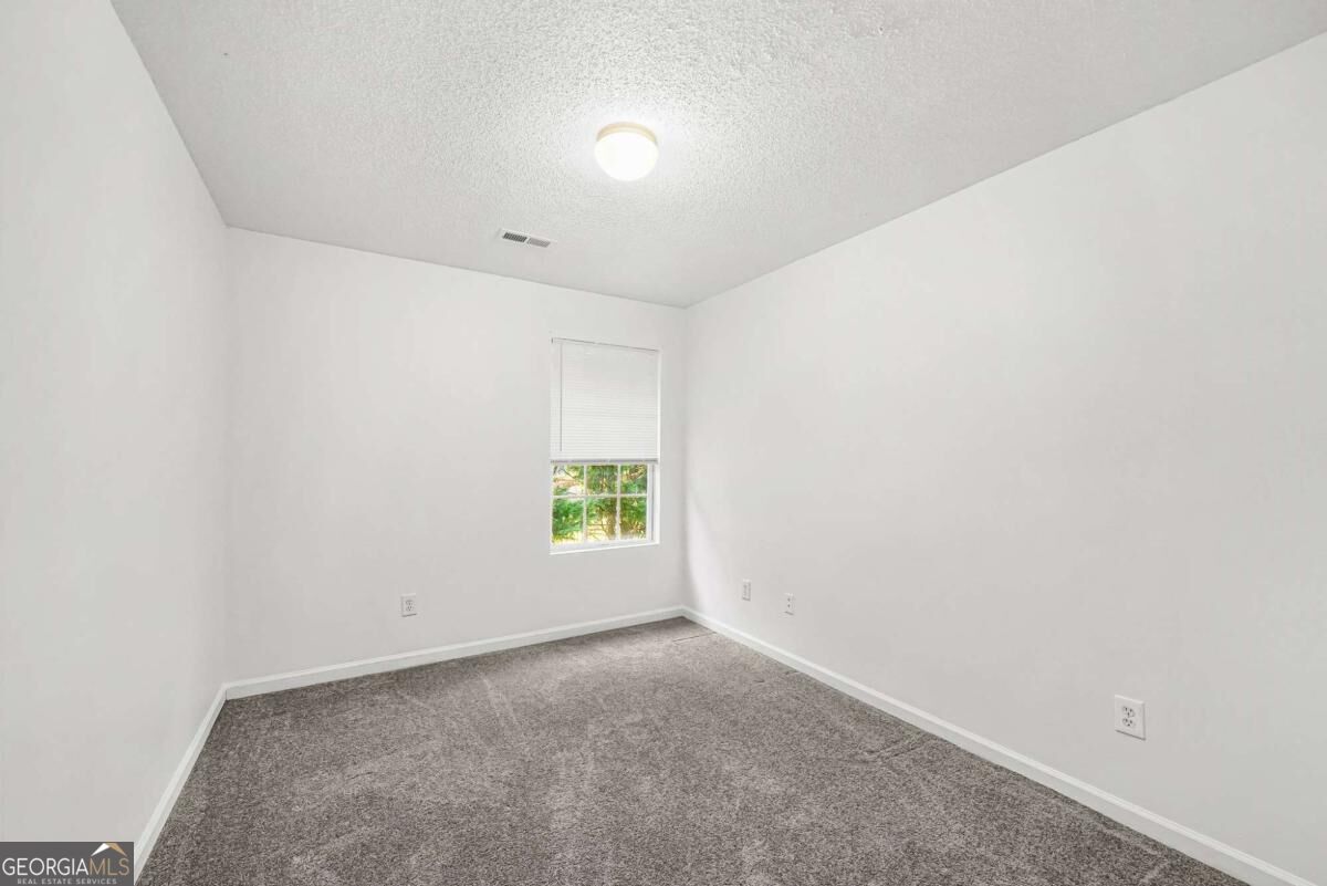 11487 S Glen Street Property Photo 25