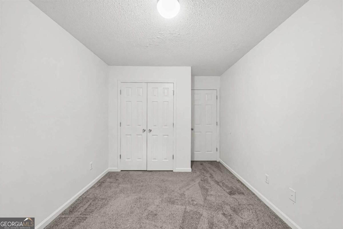 11487 S Glen Street Property Photo 26