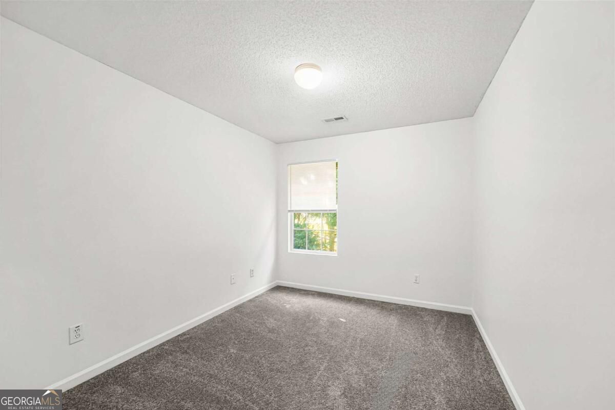 11487 S Glen Street Property Photo 27