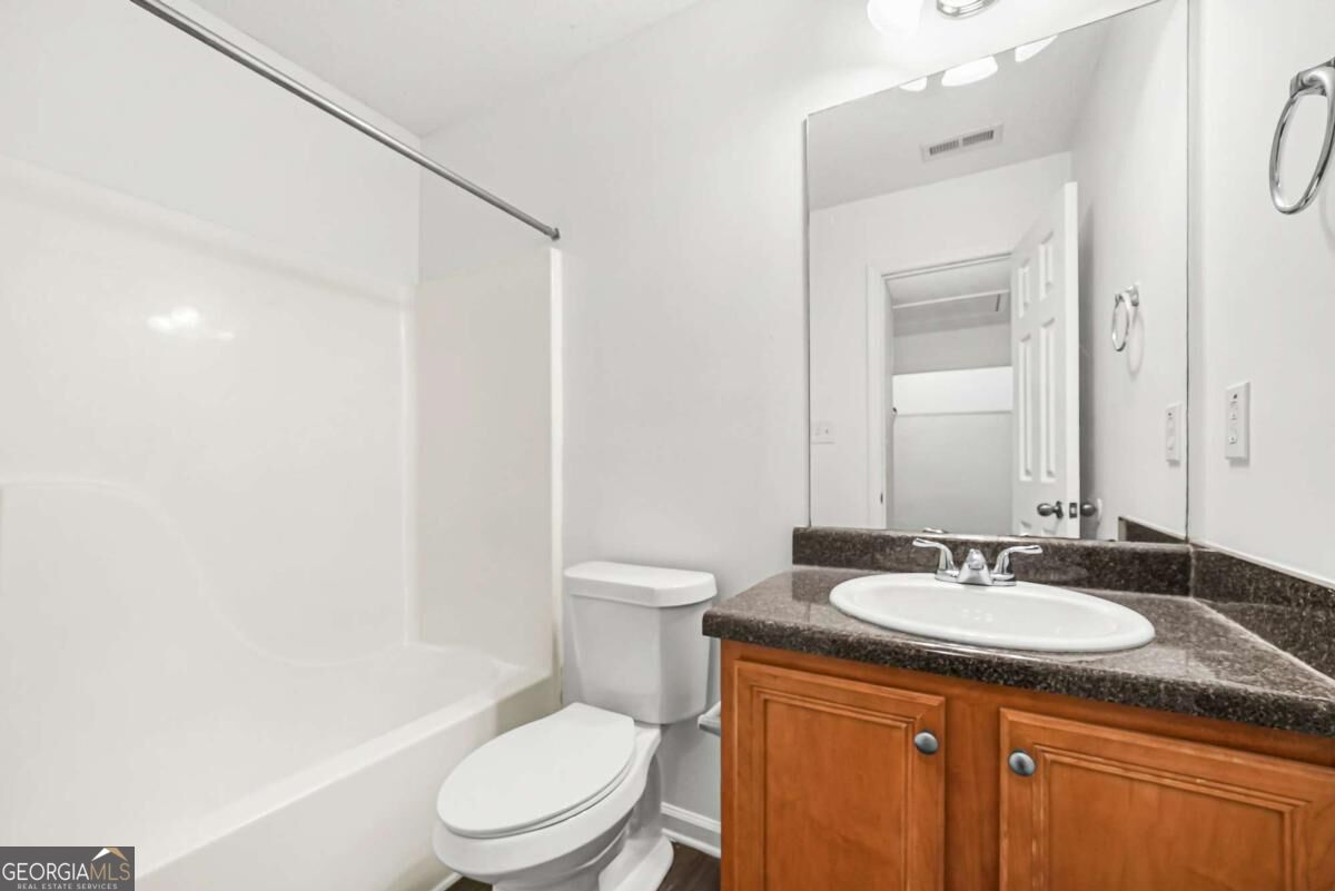 11487 S Glen Street Property Photo 28