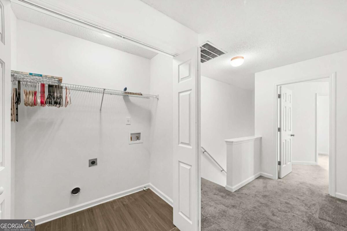11487 S Glen Street Property Photo 29