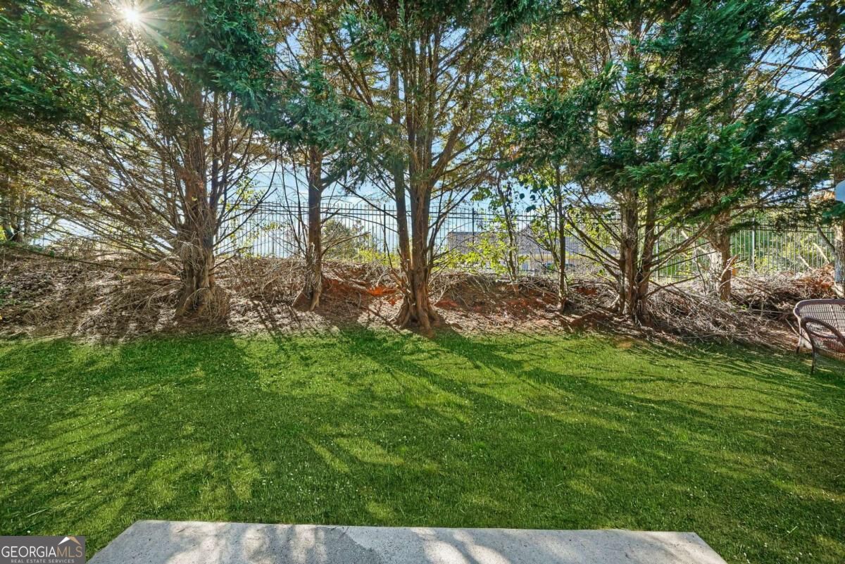 11487 S Glen Street Property Photo 34