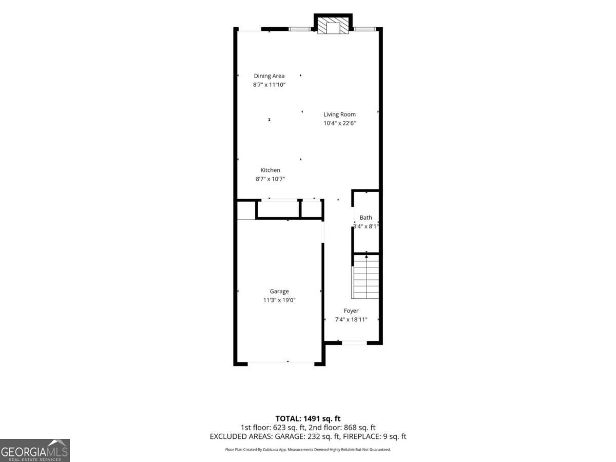 11487 S Glen Street Property Photo 35