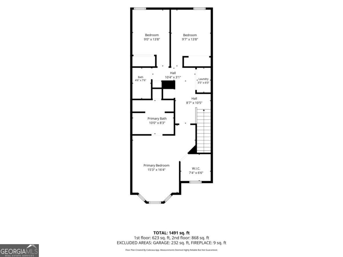 11487 S Glen Street Property Photo 36