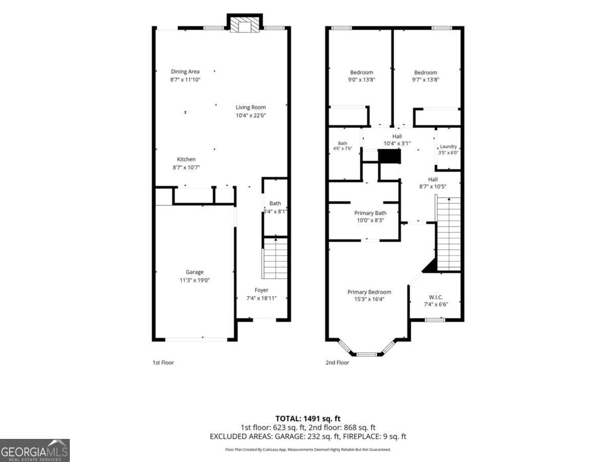 11487 S Glen Street Property Photo 37