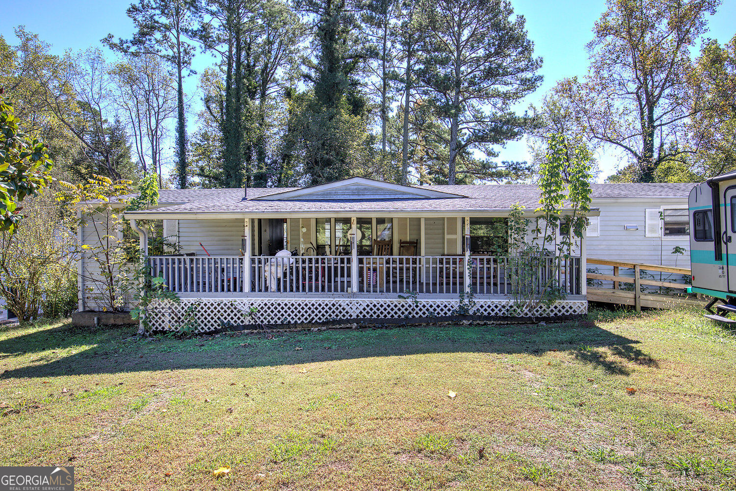 4208 Heritage Way Se Property Photo 1