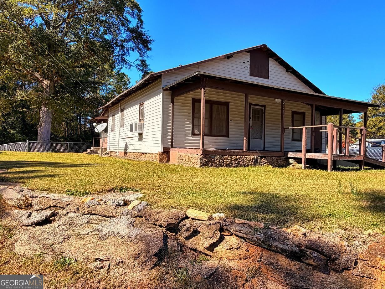 5154 Gresham Road Property Photo 3