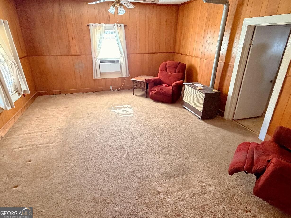 5154 Gresham Road Property Photo 5