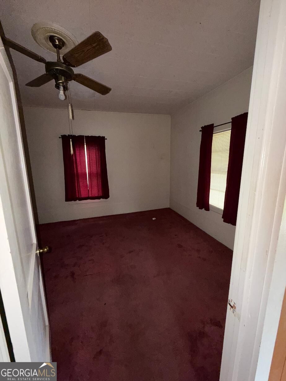 5154 Gresham Road Property Photo 7