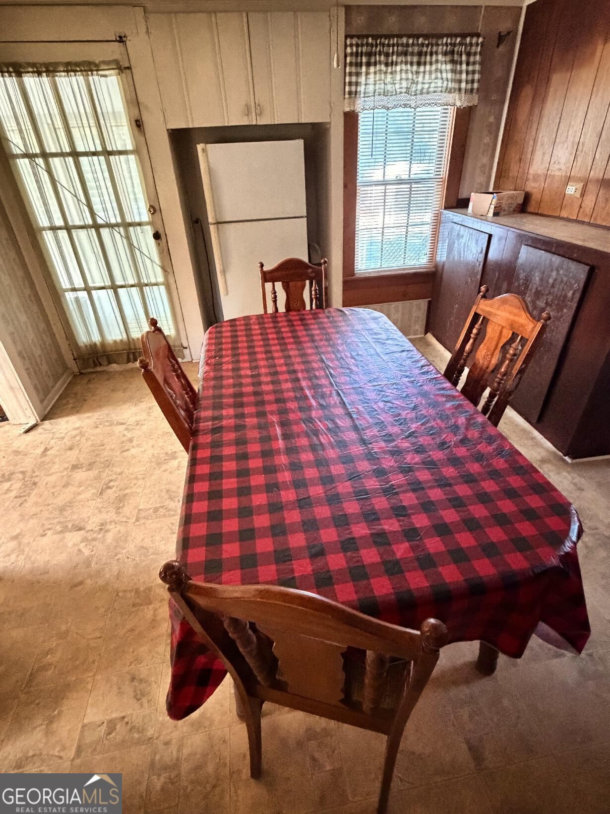 5154 Gresham Road Property Photo 9