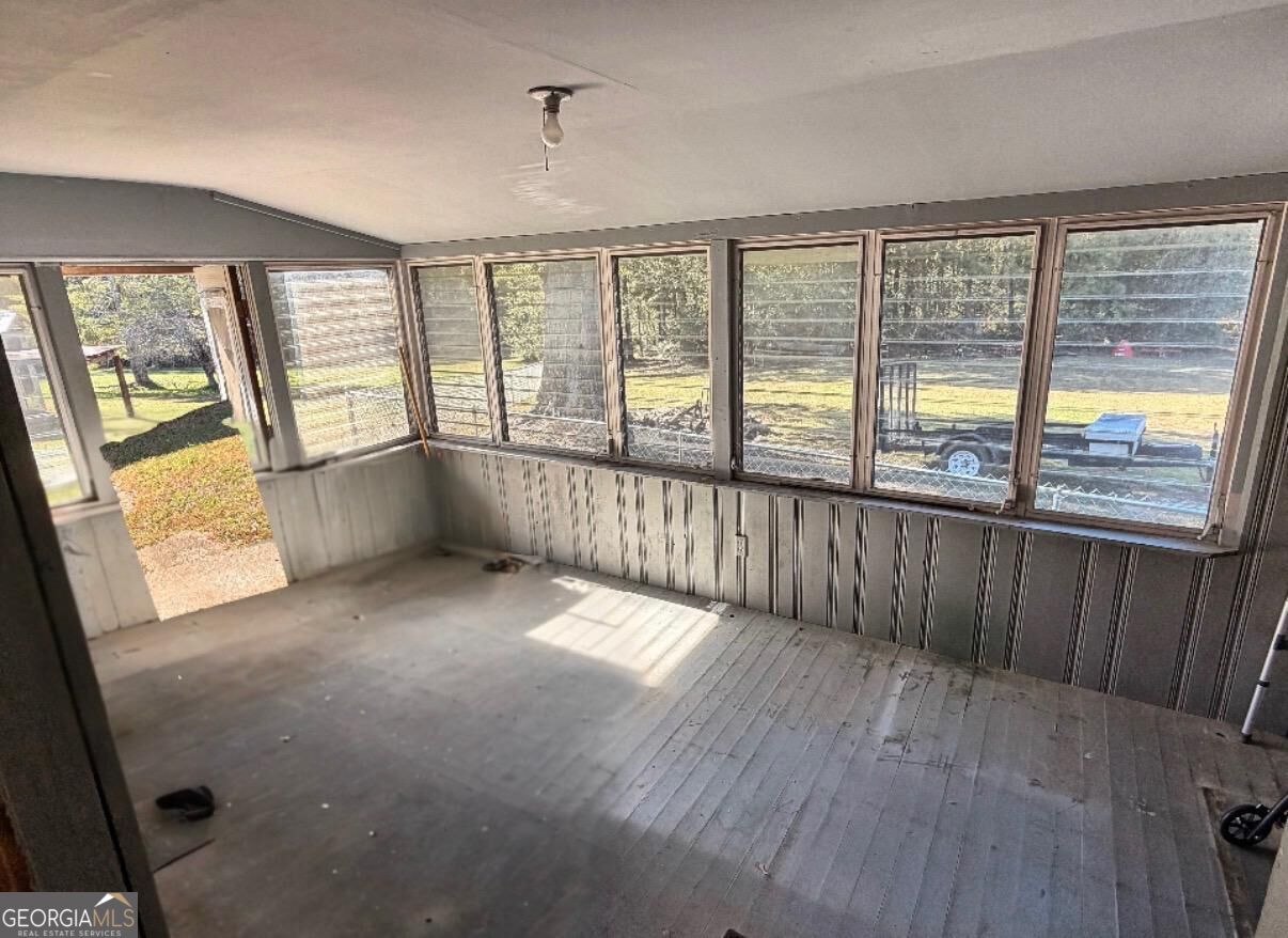 5154 Gresham Road Property Photo 10