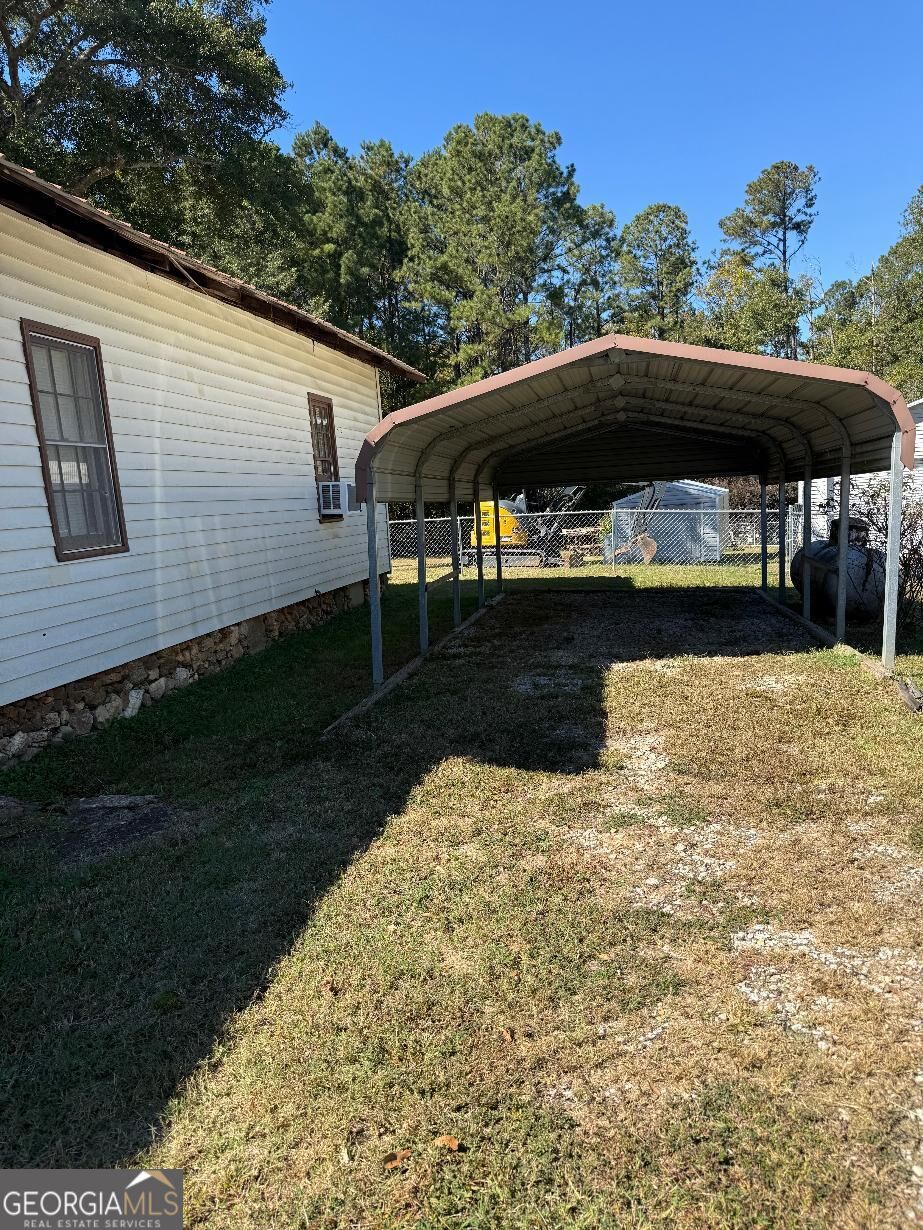 5154 Gresham Road Property Photo 11