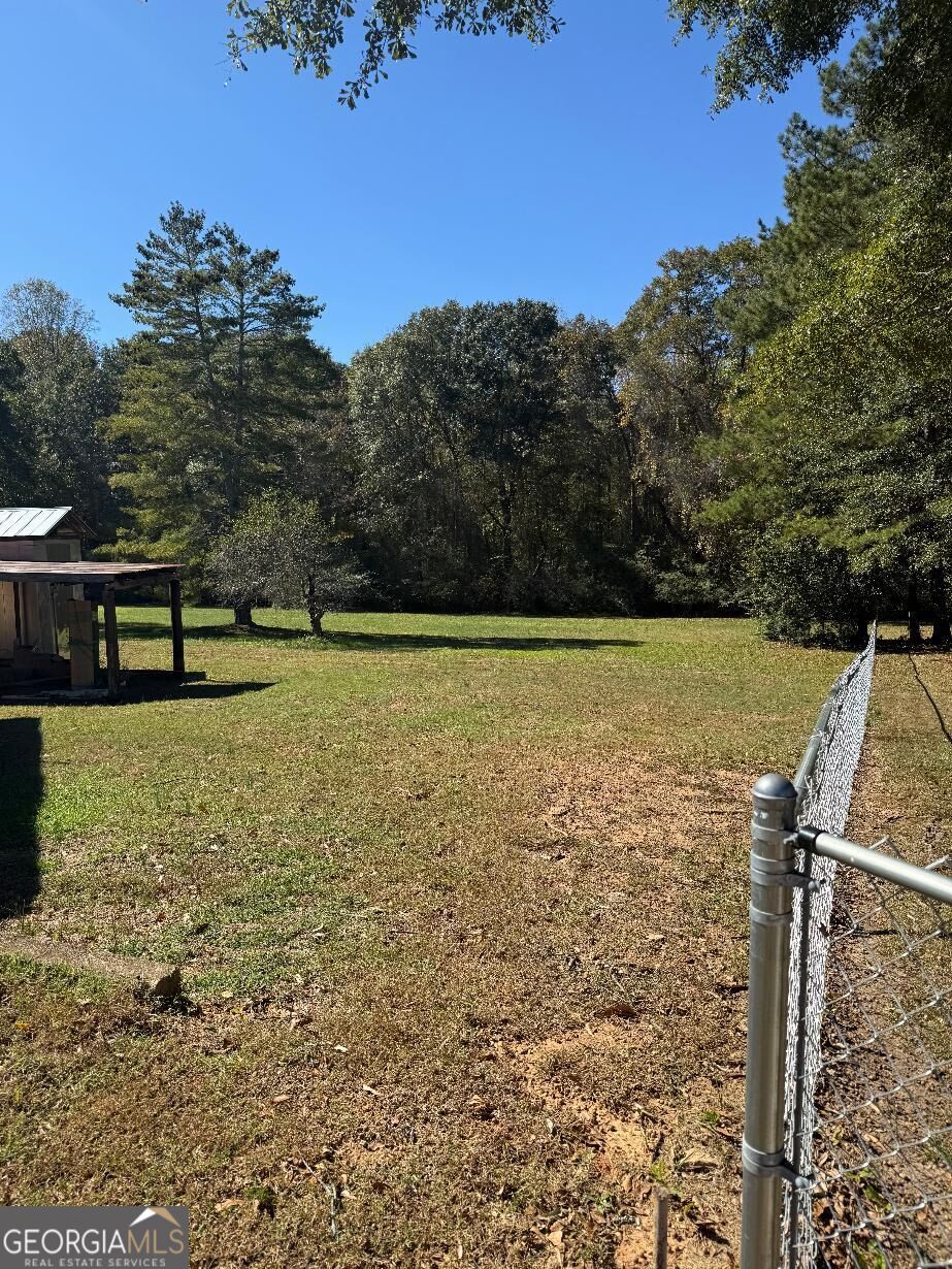 5154 Gresham Road Property Photo 12