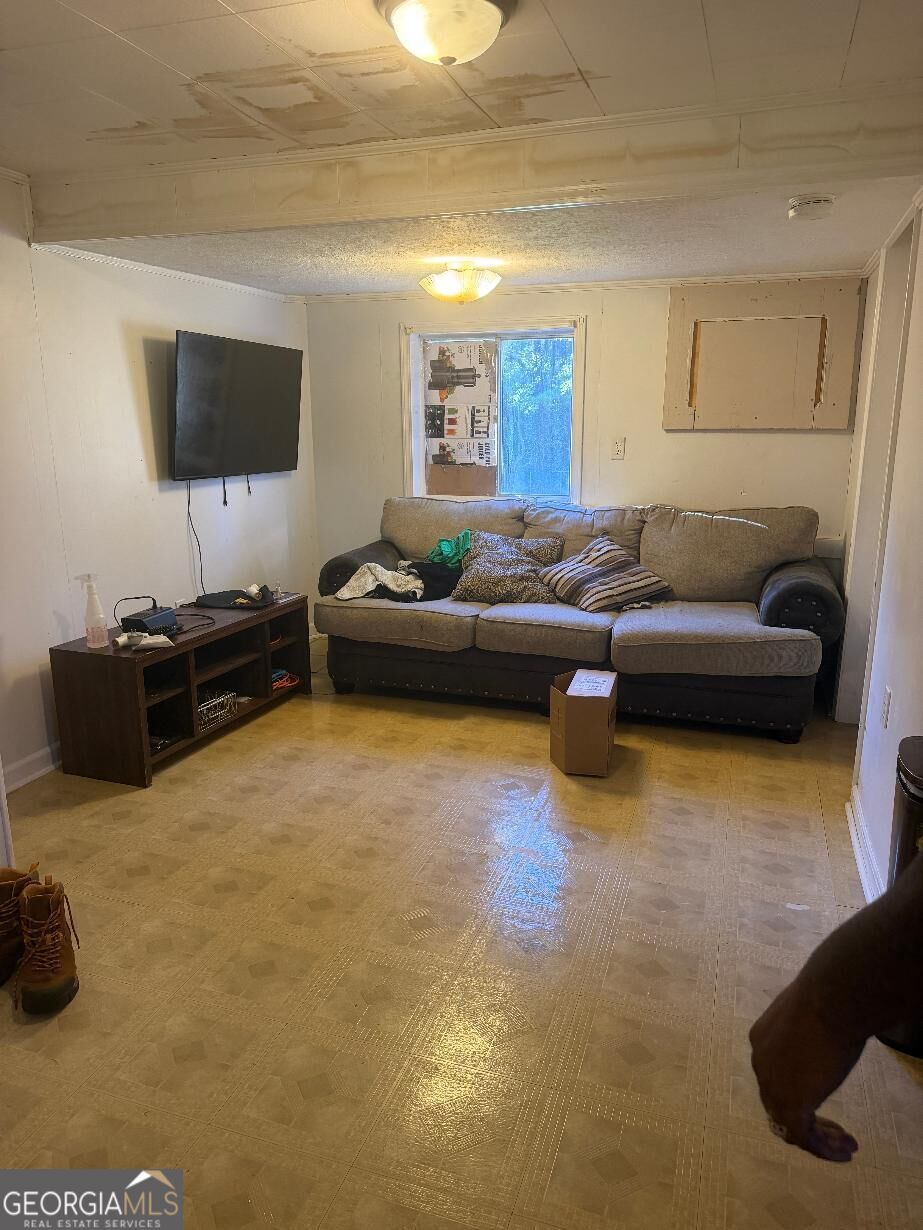5154 Gresham Road Property Photo 16